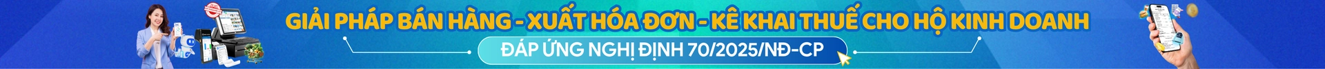 Help AMIS