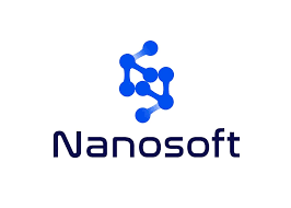 nano