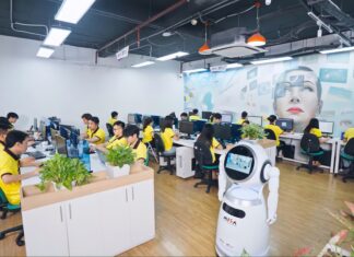 MISA bắt tay Microsoft, thúc đẩy lập trình tự động 100% bằng AI