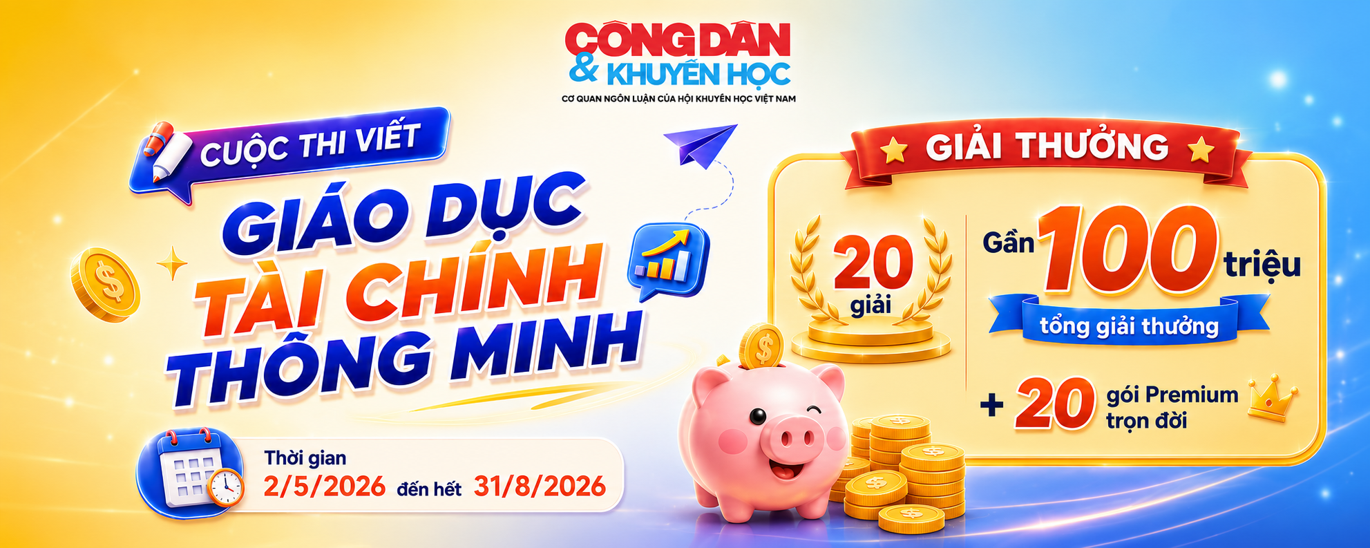ẢNH CUỘC THI